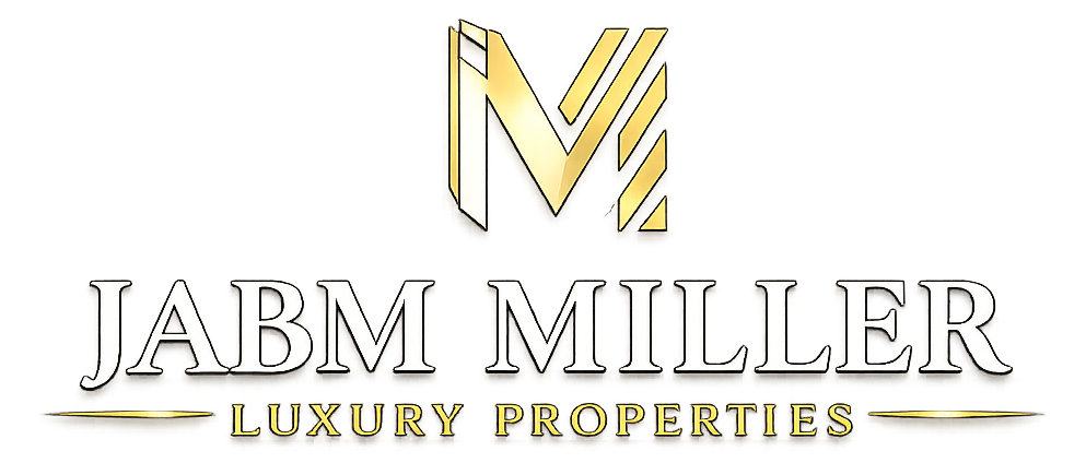 Jabm Miller Luxury Properties
